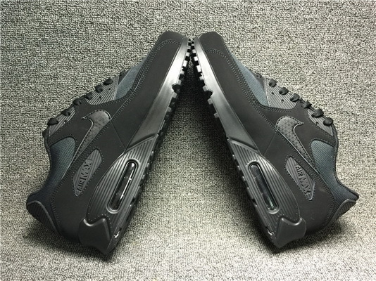 Super Max Nike Air Max 90 Men--013